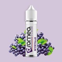 E-liquide Myrtille 50ml - Aromea