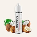 E-liquide Noix de coco 50ml - Aromea