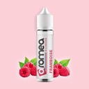 E-liquide Framboise 50ml - Aromea