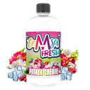 TEMSA le e-liquide Pitaya chérie - 500ml