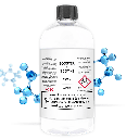 Booster de nicotine 50/50 - 500ml
