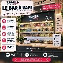 Pack implantation - TEMSA