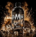 TEMSA PUFFF ICED COFFEE