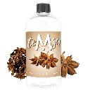 TEMSA le e-liquide Anis - 500ml