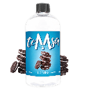 TEMSA le e-liquide Boreo - 500ml