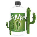 TEMSA le e-liquide Cactus - 500ml
