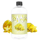 TEMSA le e-liquide Carambole - 500ml