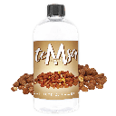TEMSA le e-liquide Chouchou - 500ml