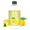 TEMSA le e-liquide Citron - 500ml
