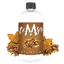 TEMSA le e-liquide Classic M - 500ml