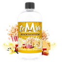 TEMSA le e-liquide Elixir des Dieux - 500ml
