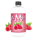 TEMSA le e-liquide Framboise - 500ml