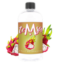 TEMSA le e-liquide Fruit du dragon - 500ml