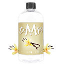 TEMSA le e-liquide Gousse de vanille - 500ml