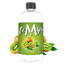 TEMSA le e-liquide Kiwi - 500ml