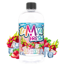 TEMSA le e-liquide Lili-corne - 500ml