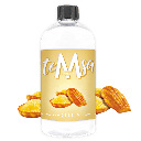TEMSA le e-liquide Madeleine - 500ml
