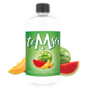 TEMSA le e-liquide Melon/Pastèque - 500ml