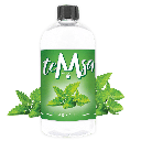 TEMSA le e-liquide Menthe - 500ml