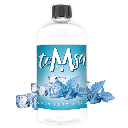 TEMSA le e-liquide Menthe Polaire - 500ml