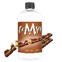 TEMSA le e-liquide Mister Bueno - 500ml