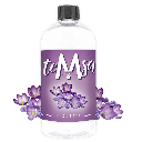 TEMSA le e-liquide Violette - 500ml