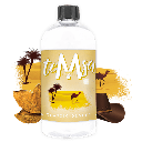 TEMSA le e-liquide classic Desert - 500ml