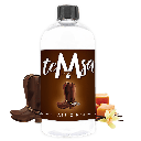 TEMSA le e-liquide classic Ry4 - 500ml