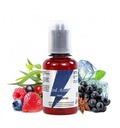 Concentré Red Astaire 30 ml - T Juice
