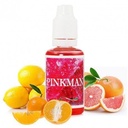 Concentré Pinkman 30ml - Vampire Vape