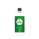 Booster CBD 30000MG - 120ml