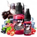 Concentré Ragnarok 30ml - Ultimate